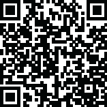 Kode QR