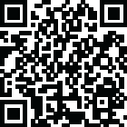 Kode QR