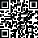 Kode QR