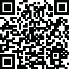 Kode QR