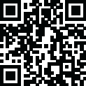 Kode QR