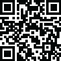 Kode QR