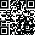 Kode QR