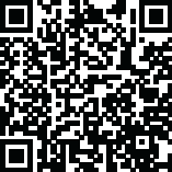 Kode QR