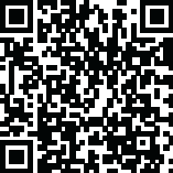 Kode QR