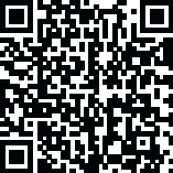 Kode QR