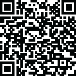 Kode QR