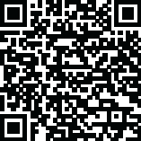 Kode QR