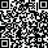 Kode QR