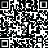 Kode QR