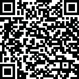 Kode QR