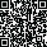 Kode QR