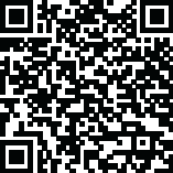 Kode QR