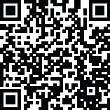 Kode QR