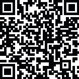 Kode QR