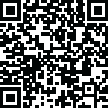 Kode QR