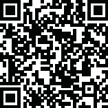 Kode QR