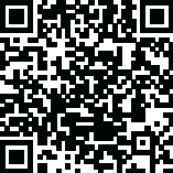 Kode QR