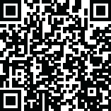 Kode QR