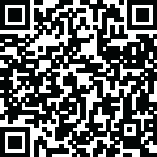 Kode QR