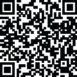 Kode QR