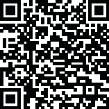 Kode QR