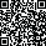 Kode QR