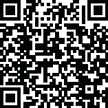 Kode QR