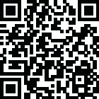 Kode QR