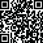 Kode QR