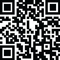 Kode QR