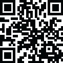 Kode QR