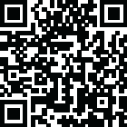 Kode QR