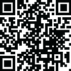 Kode QR