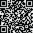 Kode QR