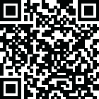 Kode QR