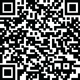 Kode QR