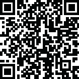 Kode QR