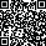 Kode QR