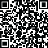 Kode QR