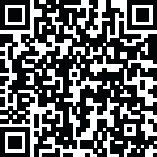 Kode QR