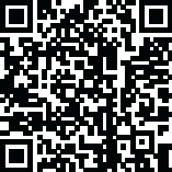 Kode QR