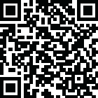 Kode QR