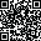 Kode QR