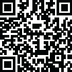 Kode QR