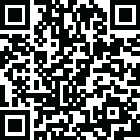 Kode QR