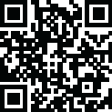 Kode QR