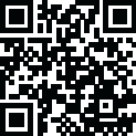 Kode QR