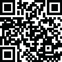 Kode QR