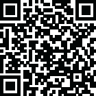 Kode QR